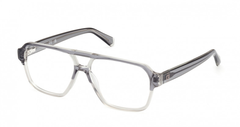 guess_gu50093_020_shiny_grey