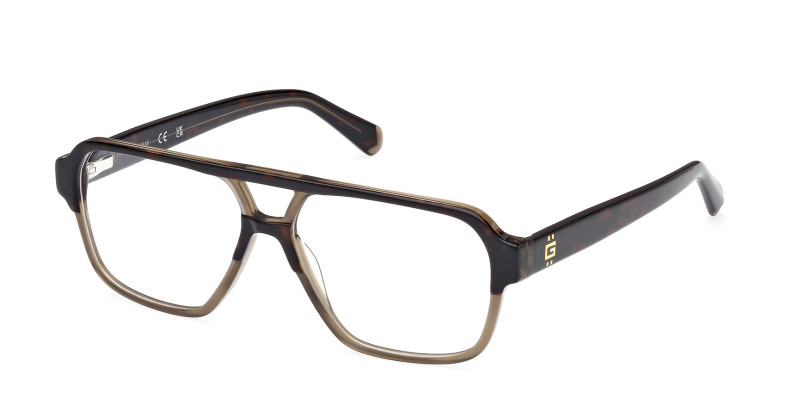 guess_gu50093_056_dark_havana