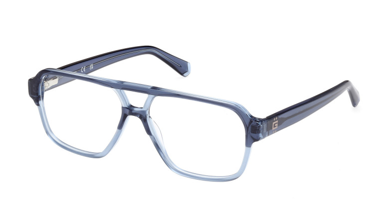 guess_gu50093_092_shiny_blue