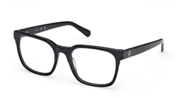 guess_gu50094_001_shiny_black