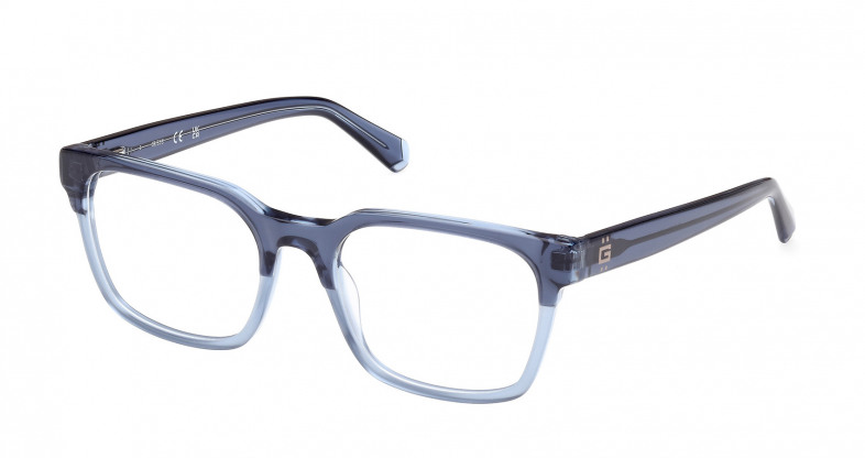 guess_gu50094_092_shiny_blue