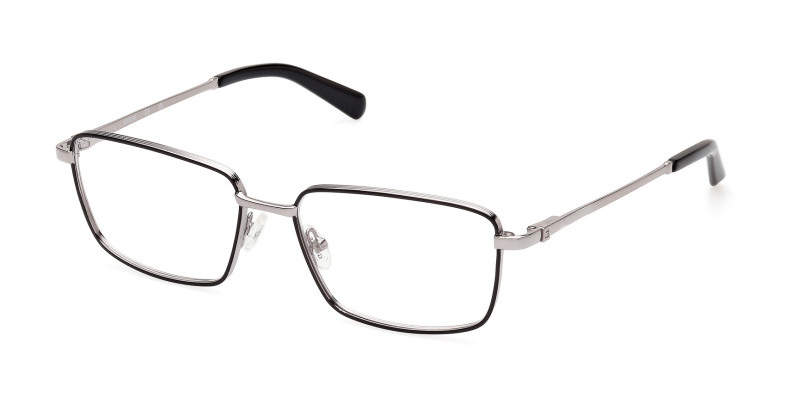 guess_gu50096_005_shiny_black___shiny_gunmetal
