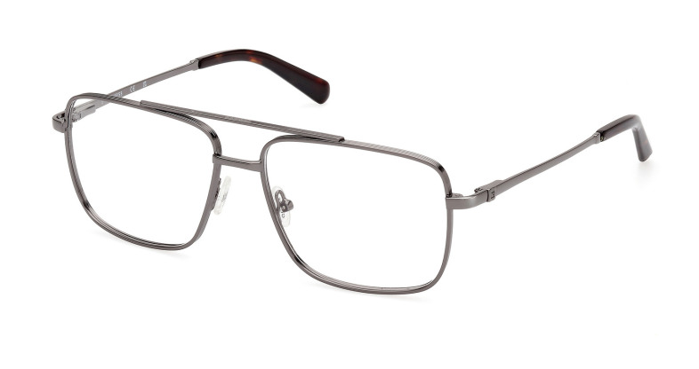 guess_gu50097_008_shiny_gunmetal