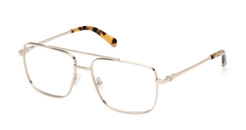guess_gu50097_032_shiny_pale_gold