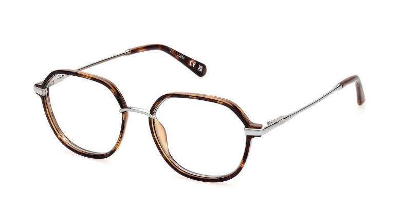 guess_gu50098_052_dark_havana___shiny_gunmetal