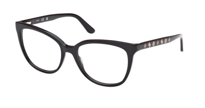 guess_gu50114_001_shiny_black