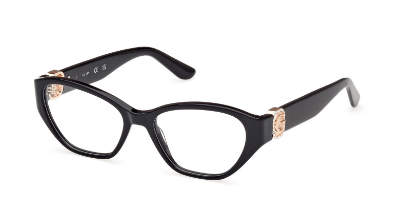 guess_gu50119_005_shiny_black