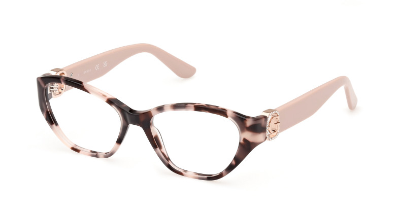 guess_gu50119_055_coloured_havana___shiny_light_pink