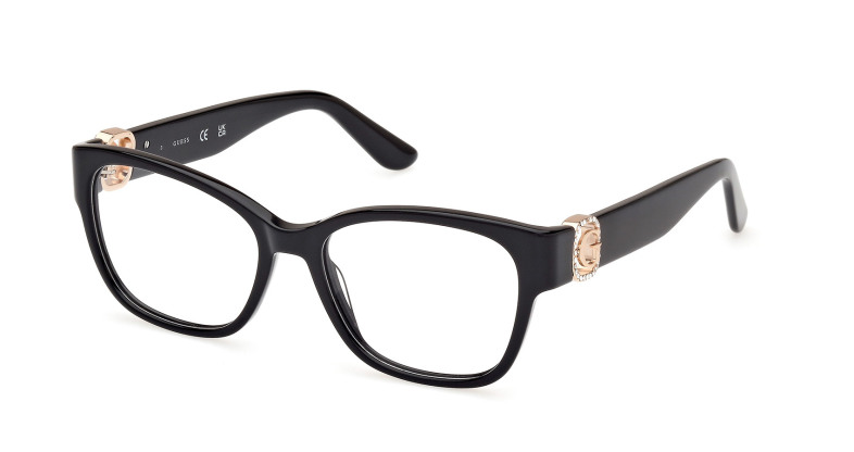 guess_gu50120_005_shiny_black