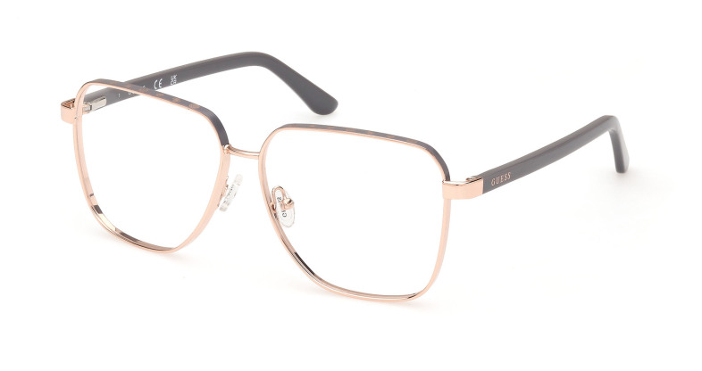 guess_gu50125_028_shiny_rose_gold___shiny_grey
