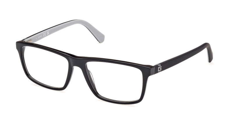 guess_gu50130_001_shiny_black___matte_black