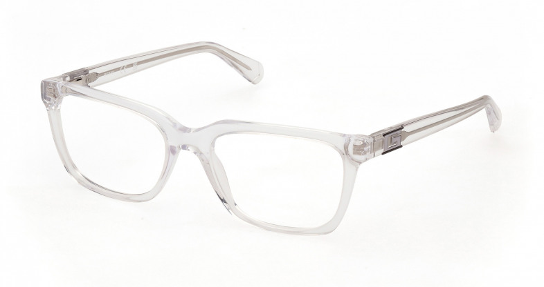 guess_gu50132_026_crystal