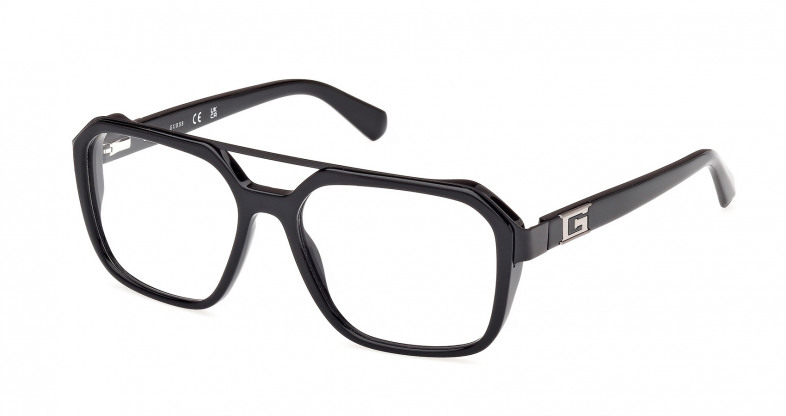guess_gu50138_001_shiny_black