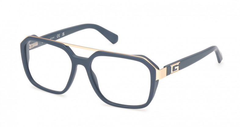 guess_gu50138_020_matte_grey