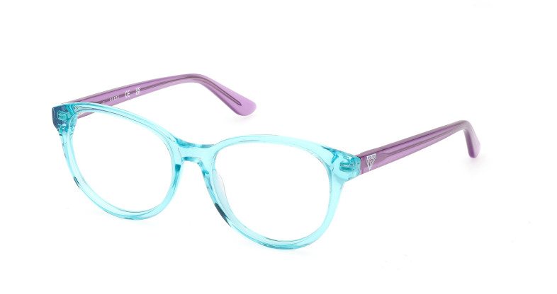 guess_gu50139_087_shiny_turquoise___shiny_violet