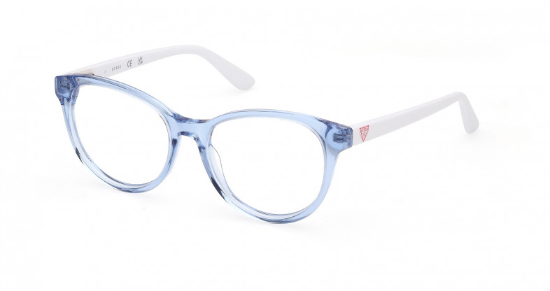 guess_gu50139_092_shiny_blue___shiny_white