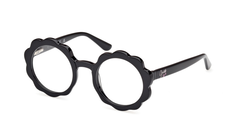 guess_gu50142_001_shiny_black