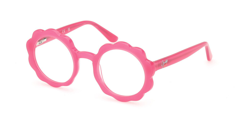 guess_gu50142_074_shiny_dark_pink