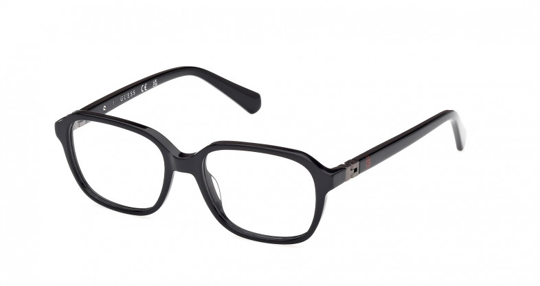guess_gu50143_001_shiny_black