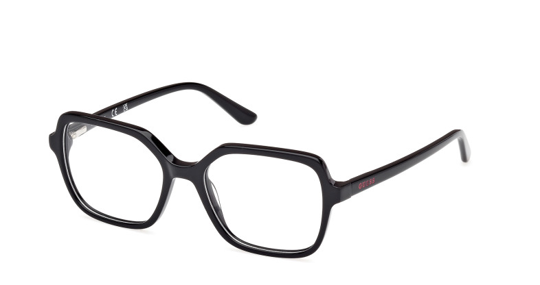 guess_gu50164_001_shiny_black