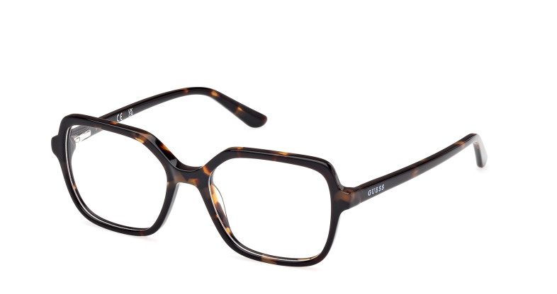 guess_gu50164_052_dark_havana