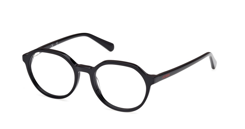 guess_gu50166_001_shiny_black