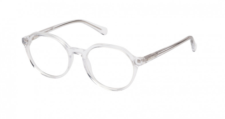 guess_gu50166_026_crystal