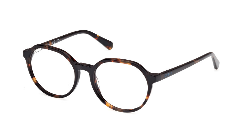 guess_gu50166_052_dark_havana