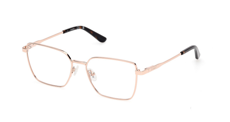 guess_gu50168_028_shiny_rose_gold