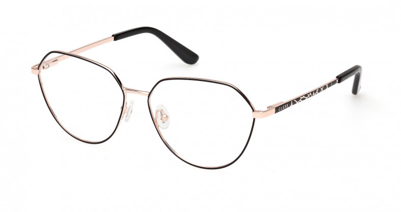 guess_gu50169_002_matte_black