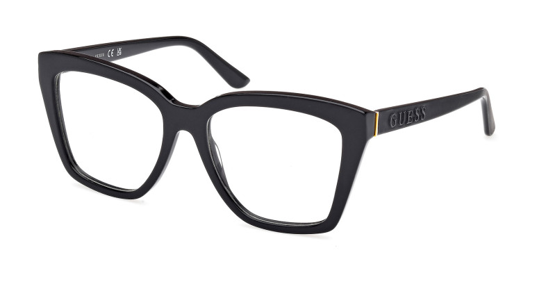 guess_gu50173_001_shiny_black___matte_black
