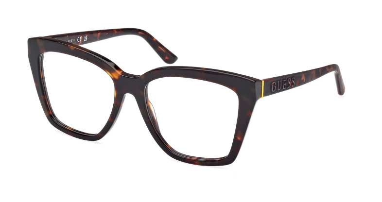 guess_gu50173_052_dark_havana