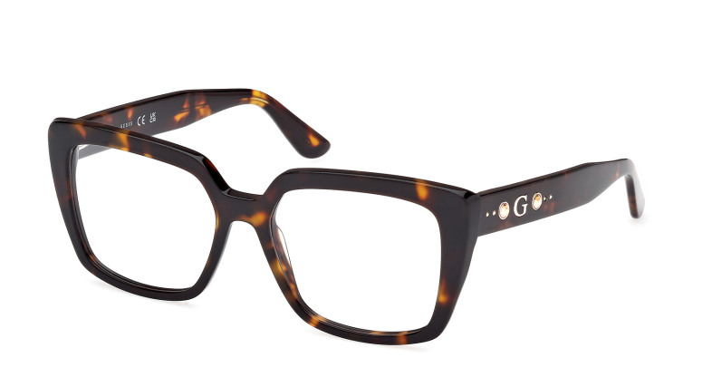 guess_gu50174_052_dark_havana