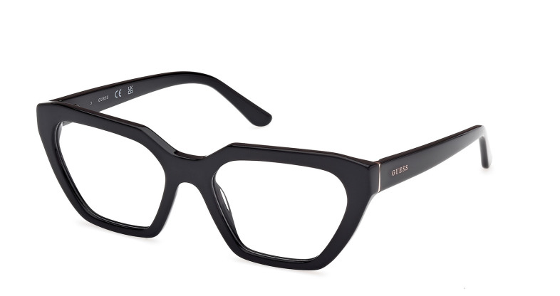 guess_gu50176_001_shiny_black