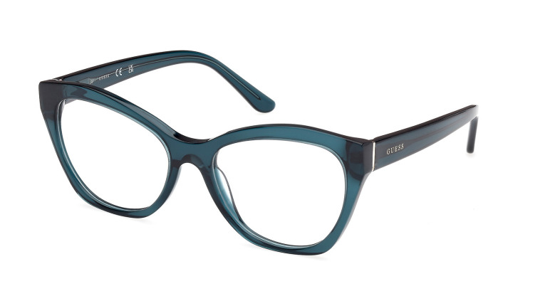 guess_gu50177_087_shiny_turquoise