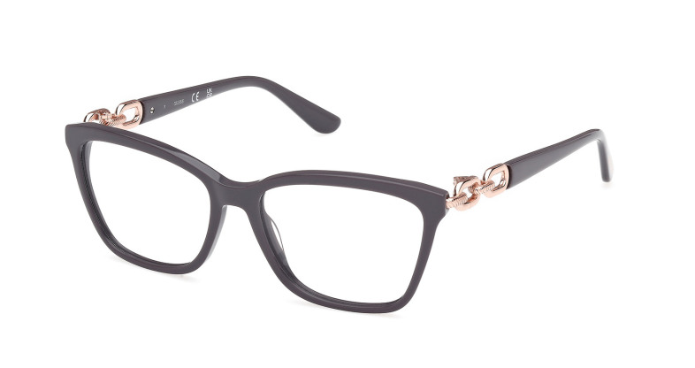 guess_gu50181_020_shiny_grey