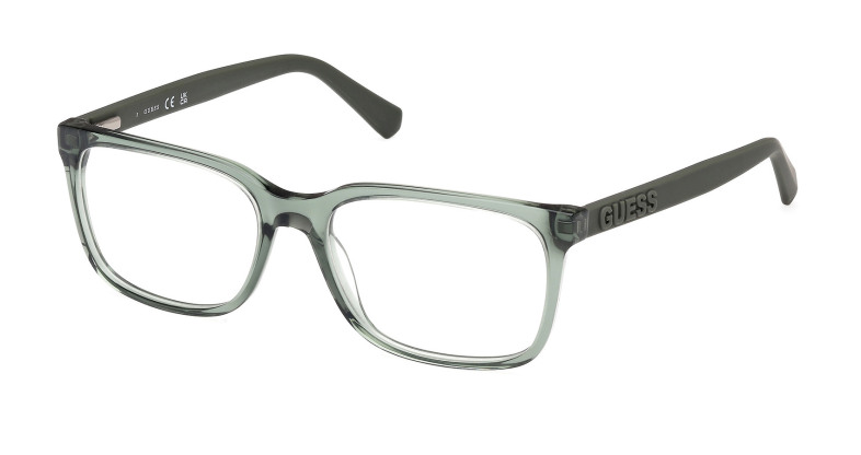 guess_gu50187_093_shiny_light_green___matte_light_green