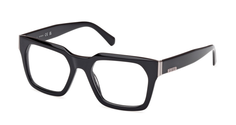 guess_gu50188_001_shiny_black