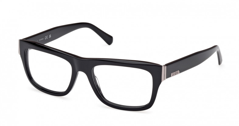 guess_gu50189_001_shiny_black