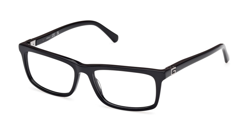 guess_gu50190_001_shiny_black