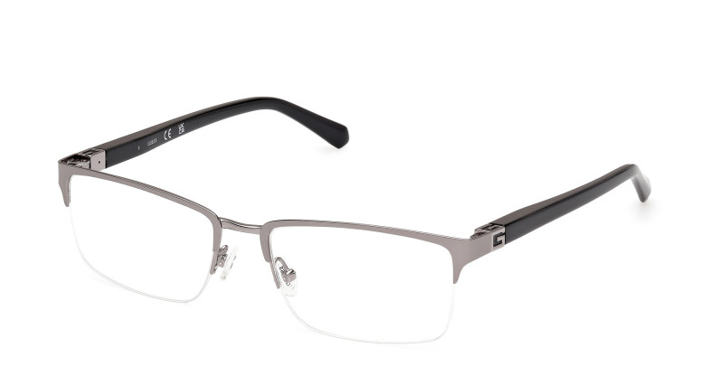 guess_gu50191_009_matte_gunmetal___shiny_black
