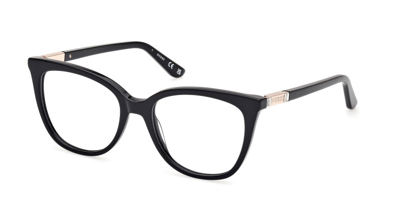 guess_gu50197_001_shiny_black