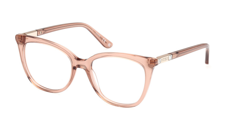 guess_gu50197_057_shiny_beige
