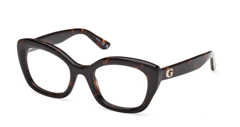 guess_gu50225_052_dark_havana