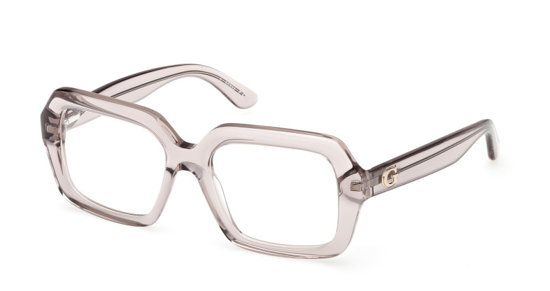 guess_gu50226_020_shiny_grey