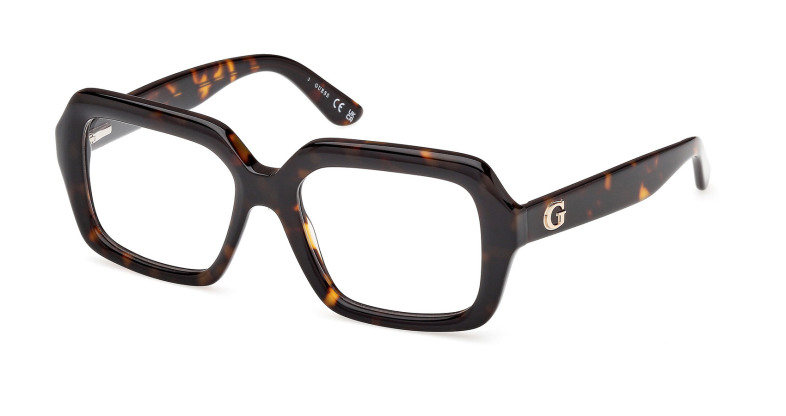 guess_gu50226_052_dark_havana