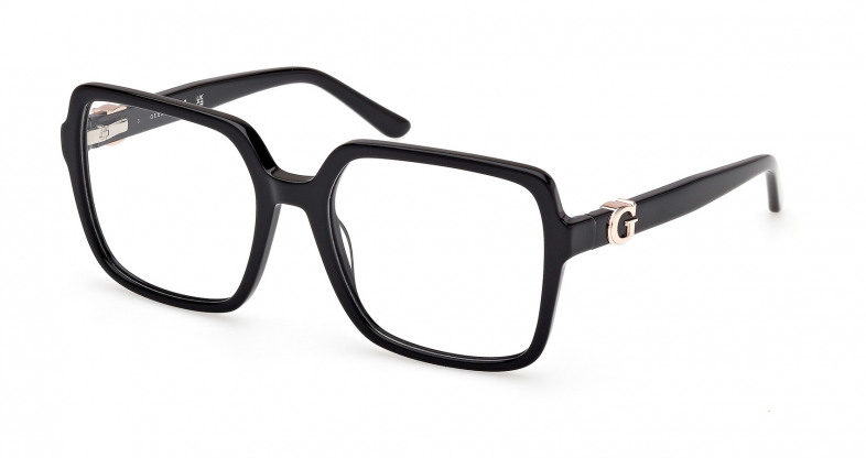 guess_gu50228_001_shiny_black