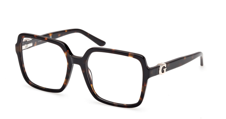 guess_gu50228_052_dark_havana