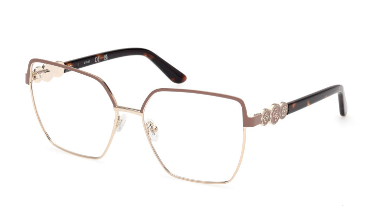 guess_gu50229_058_matte_beige___dark_havana