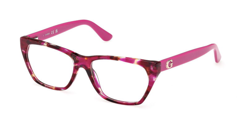 guess_gu50234_078_liliac_havana___shiny_lilac